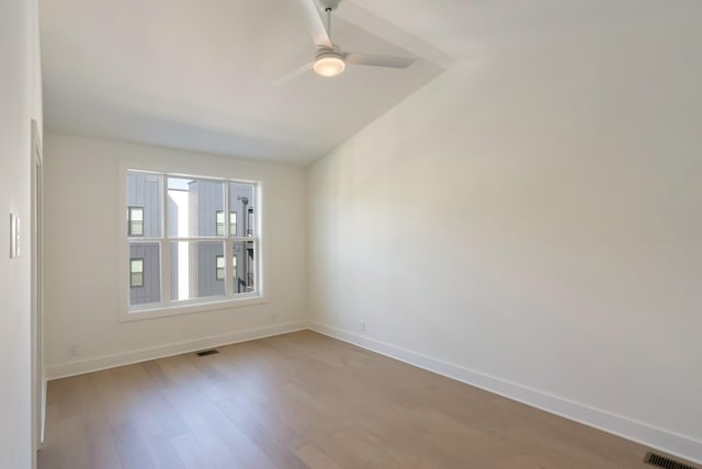 615 Live Life Ln, Nashville, TN 37207 - photo 43