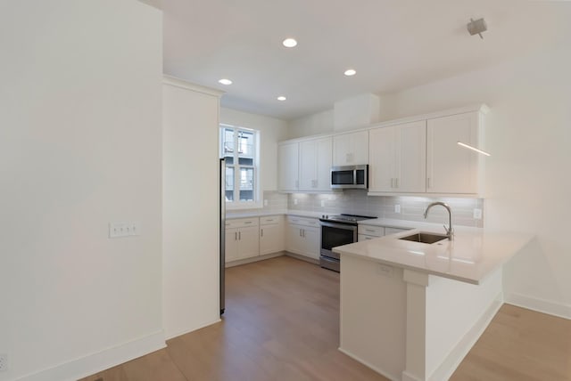 615 Live Life Ln, Nashville, TN 37207 - photo 23