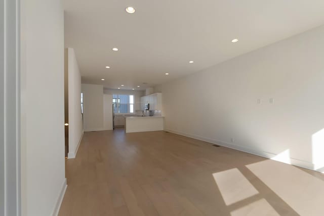 615 Live Life Ln, Nashville, TN 37207 - photo 19