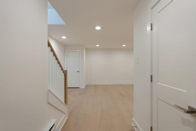 615 Live Life Ln, Nashville, TN 37207 - photo 17