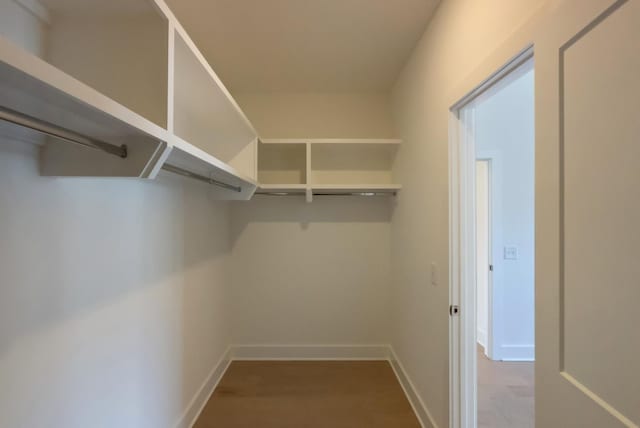 615 Live Life Ln, Nashville, TN 37207 - photo 47