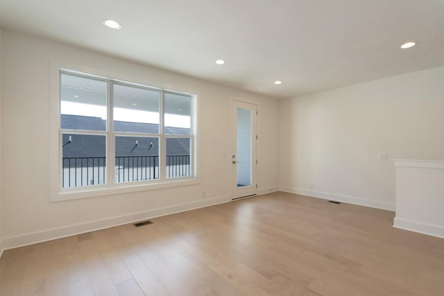 615 Live Life Ln, Nashville, TN 37207 - photo 39