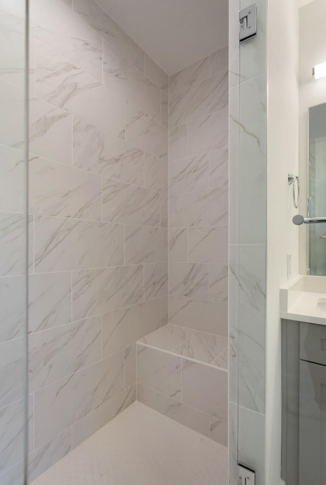 615 Live Life Ln, Nashville, TN 37207 - photo 51