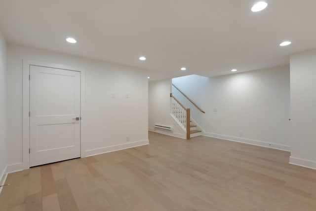 615 Live Life Ln, Nashville, TN 37207 - photo 16