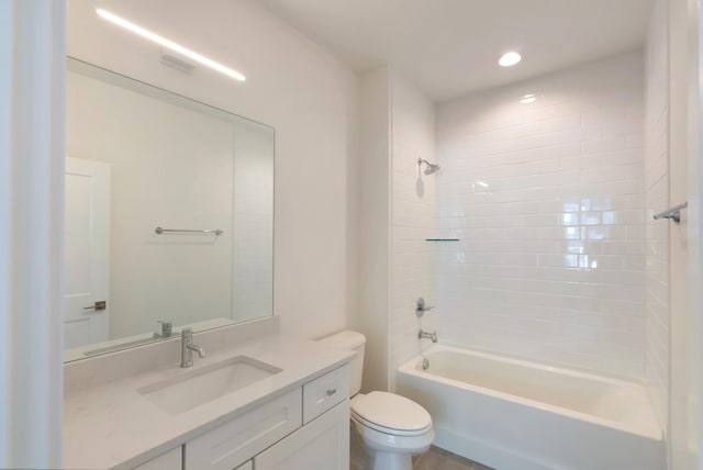 615 Live Life Ln, Nashville, TN 37207 - photo 8