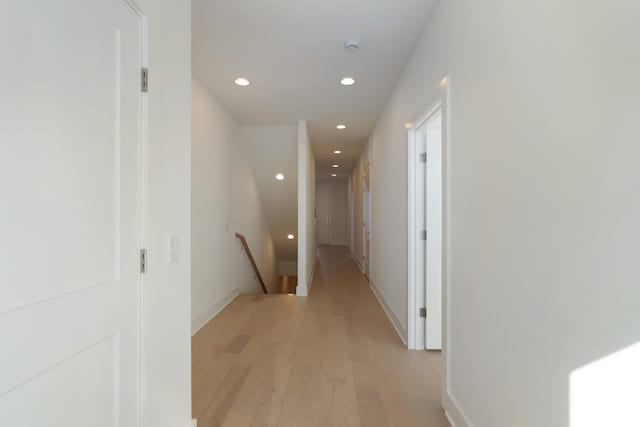 615 Live Life Ln, Nashville, TN 37207 - photo 14