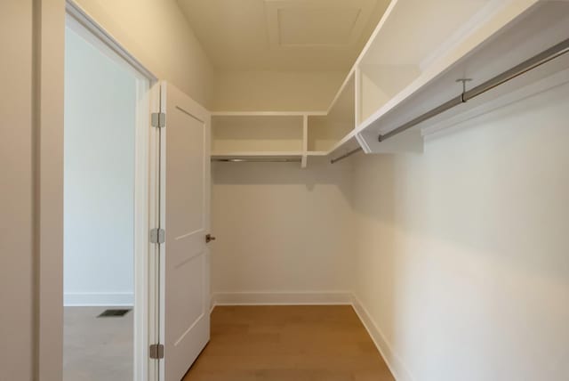 615 Live Life Ln, Nashville, TN 37207 - photo 46
