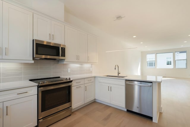 615 Live Life Ln, Nashville, TN 37207 - photo 28