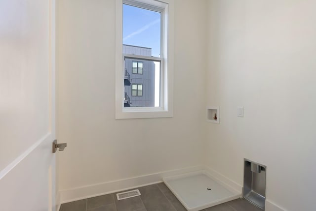 615 Live Life Ln, Nashville, TN 37207 - photo 36