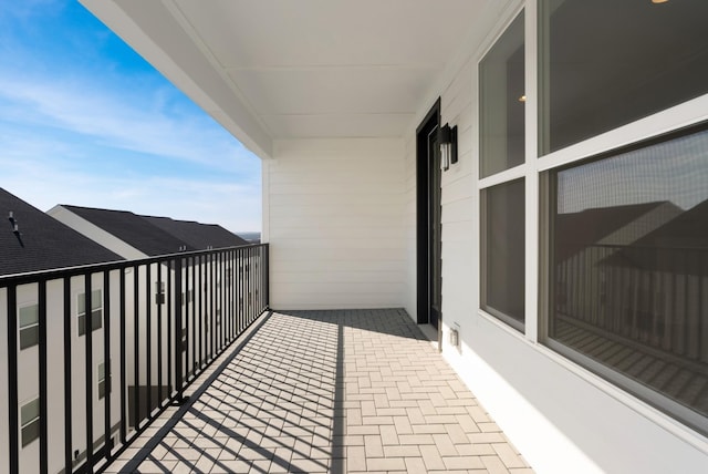 615 Live Life Ln, Nashville, TN 37207 - photo 42