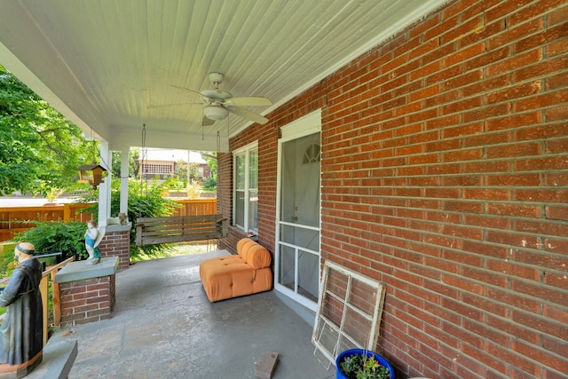 2803 W Linden Ave, Nashville, TN 37212 - photo 6