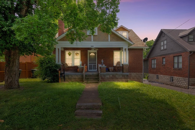 2803 W Linden Ave, Nashville, TN 37212 - photo 1