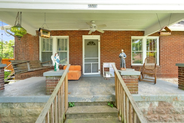 2803 W Linden Ave, Nashville, TN 37212 - photo 5