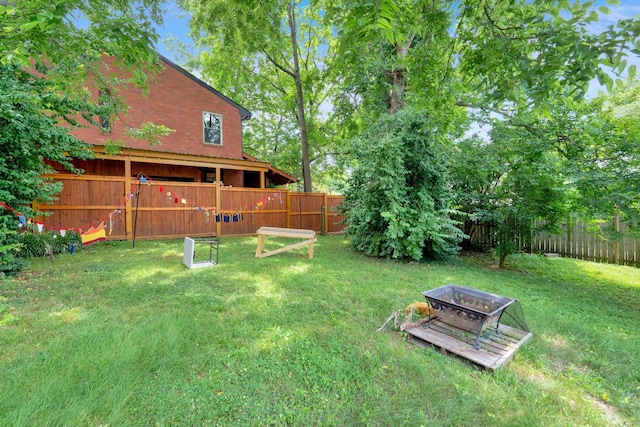 2803 W Linden Ave, Nashville, TN 37212 - photo 12