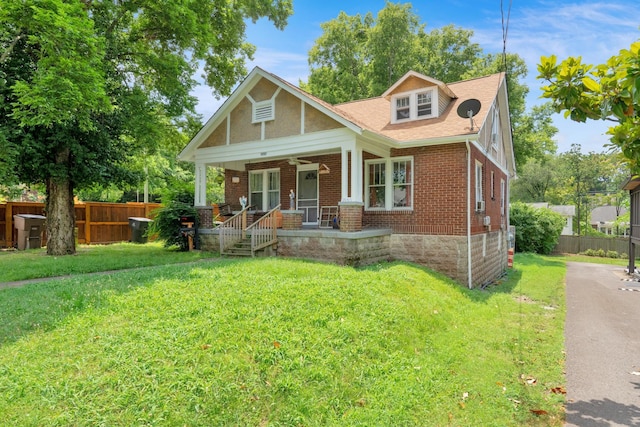 2803 W Linden Ave, Nashville, TN 37212 - photo 8