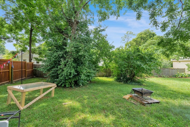 2803 W Linden Ave, Nashville, TN 37212 - photo 13