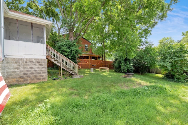 2803 W Linden Ave, Nashville, TN 37212 - photo 9