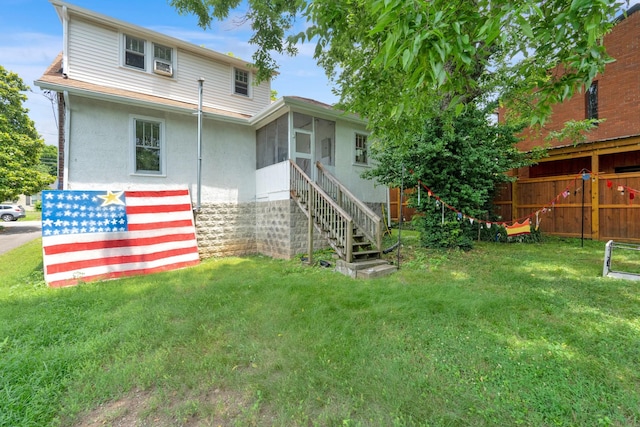 2803 W Linden Ave, Nashville, TN 37212 - photo 11