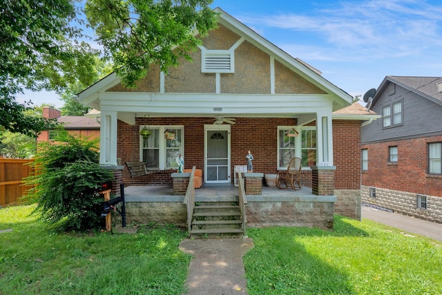 2803 W Linden Ave, Nashville, TN 37212 - photo 4
