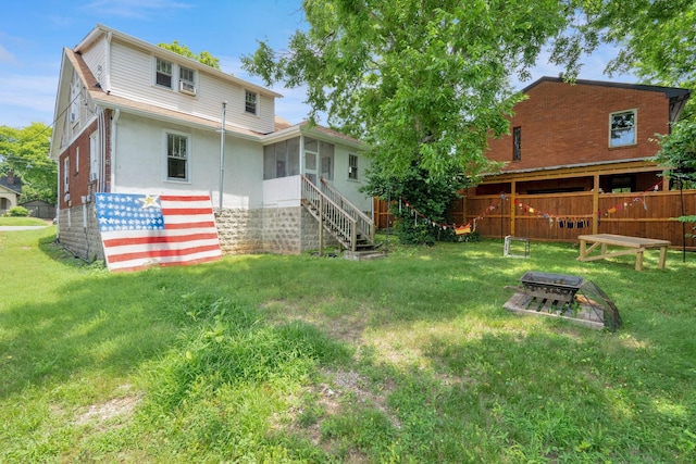 2803 W Linden Ave, Nashville, TN 37212 - photo 10