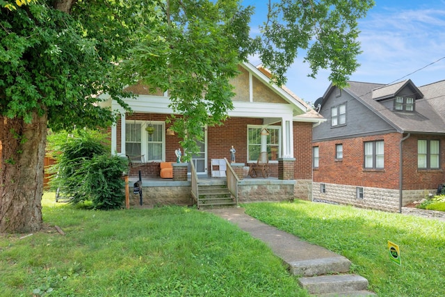 2803 W Linden Ave, Nashville, TN 37212 - photo 2