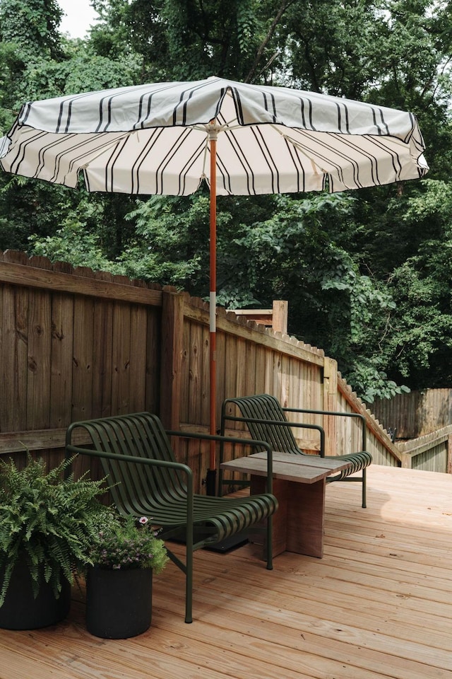 1413 Riverside Dr Unit A, Nashville, TN 37206 - photo 21