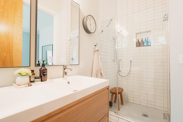1413 Riverside Dr Unit A, Nashville, TN 37206 - photo 20