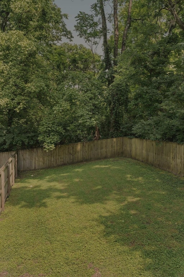 1413 Riverside Dr Unit A, Nashville, TN 37206 - photo 23