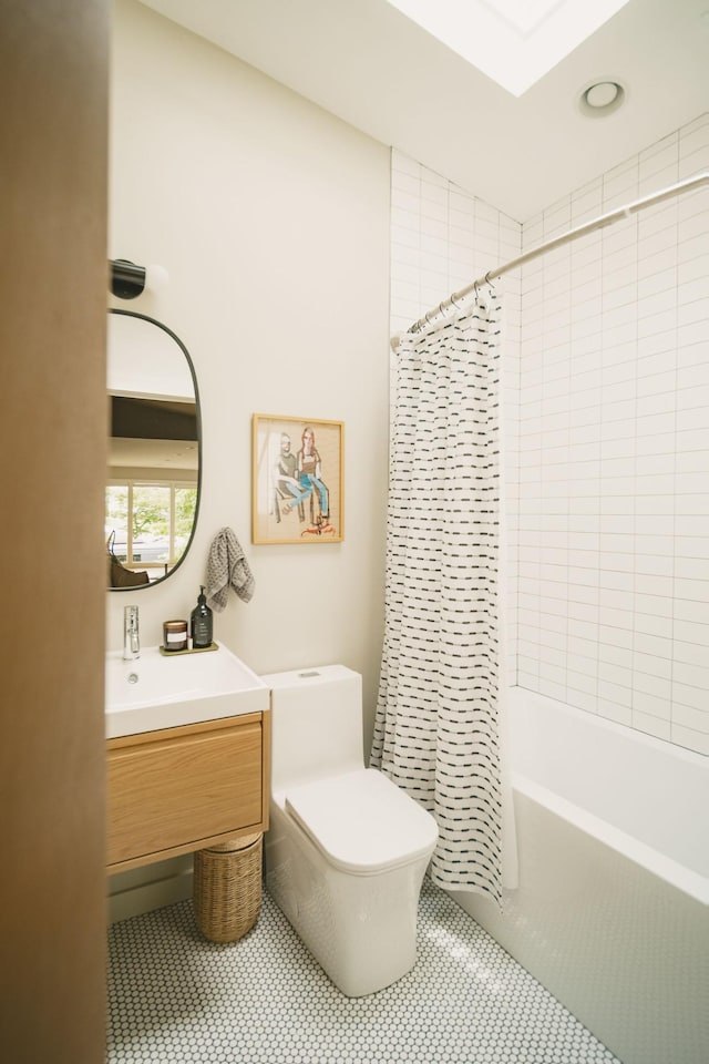 1413 Riverside Dr Unit A, Nashville, TN 37206 - photo 16
