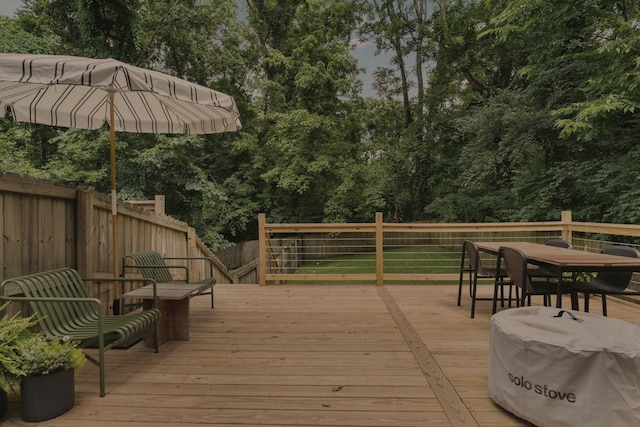 1413 Riverside Dr Unit A, Nashville, TN 37206 - photo 22