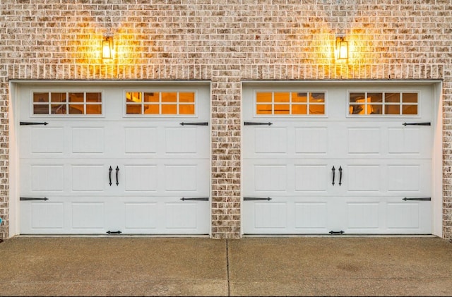 1047 Kirkwood Ln, Gallatin, TN 37066 - photo 4