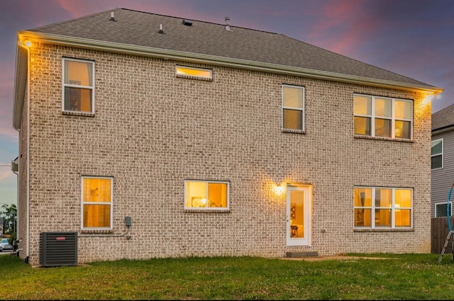 1047 Kirkwood Ln, Gallatin, TN 37066 - photo 5