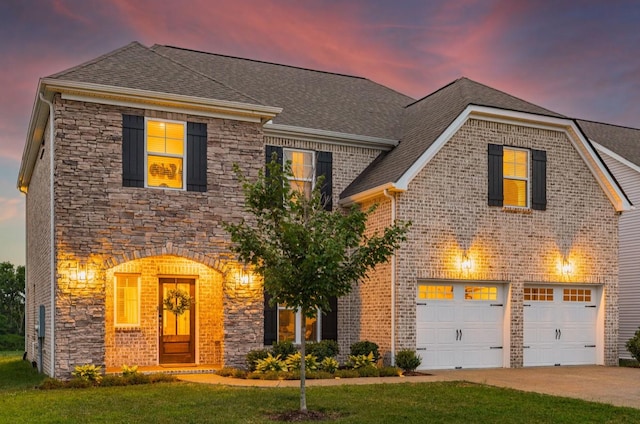 1047 Kirkwood Ln, Gallatin, TN 37066 - photo 2