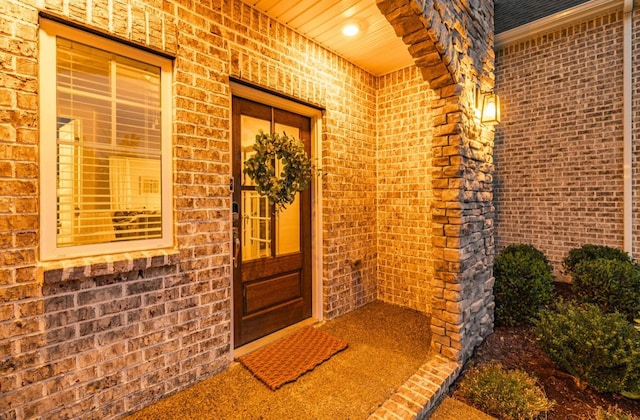 1047 Kirkwood Ln, Gallatin, TN 37066 - photo 3