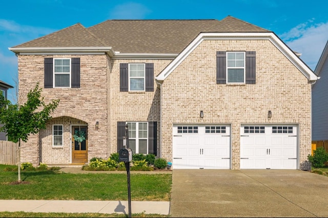 1047 Kirkwood Ln, Gallatin, TN 37066 - photo 8