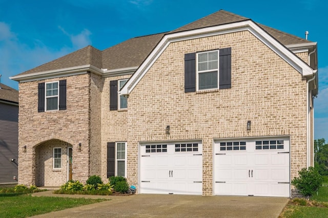 1047 Kirkwood Ln, Gallatin, TN 37066 - photo 9