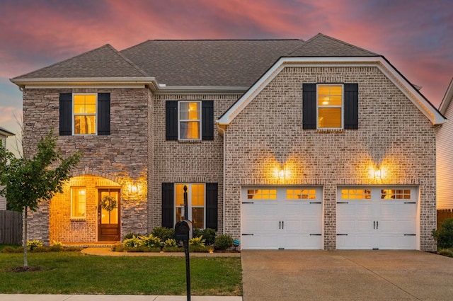 1047 Kirkwood Ln, Gallatin, TN 37066 - photo 1