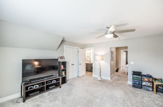 1047 Kirkwood Ln, Gallatin, TN 37066 - photo 54