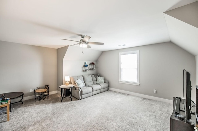 1047 Kirkwood Ln, Gallatin, TN 37066 - photo 52