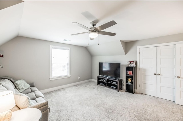 1047 Kirkwood Ln, Gallatin, TN 37066 - photo 51