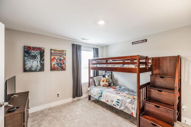 1047 Kirkwood Ln, Gallatin, TN 37066 - photo 43