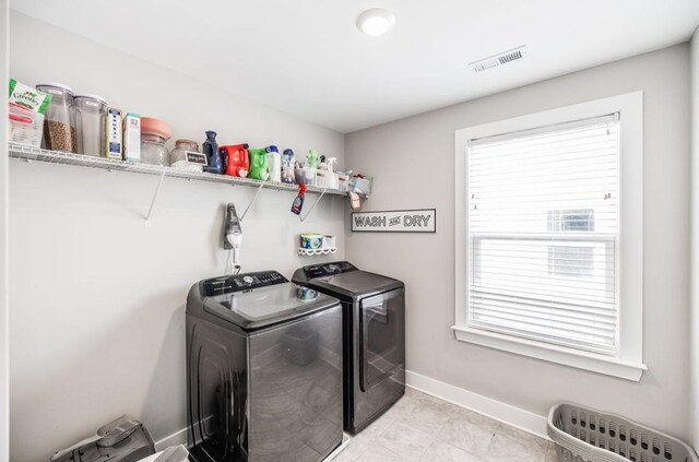 1047 Kirkwood Ln, Gallatin, TN 37066 - photo 55