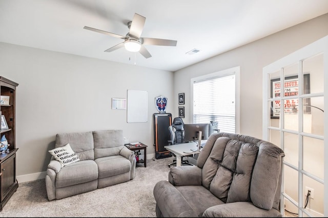 1047 Kirkwood Ln, Gallatin, TN 37066 - photo 11