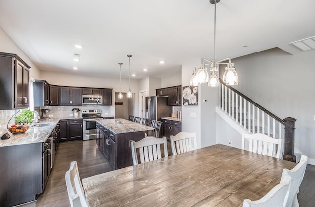 1047 Kirkwood Ln, Gallatin, TN 37066 - photo 19