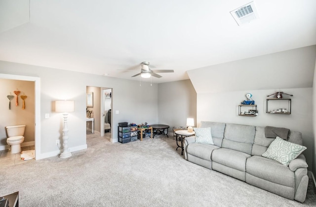 1047 Kirkwood Ln, Gallatin, TN 37066 - photo 53