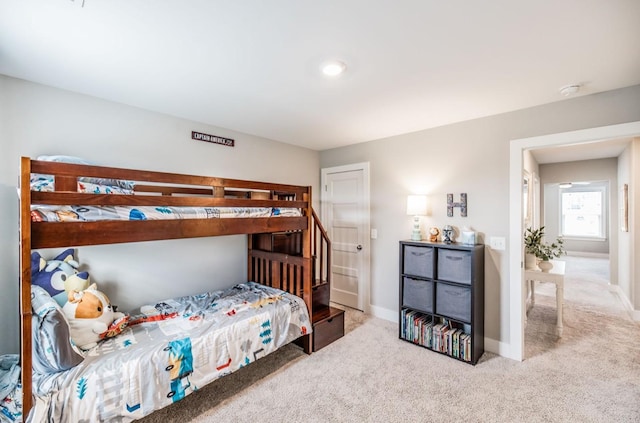 1047 Kirkwood Ln, Gallatin, TN 37066 - photo 44