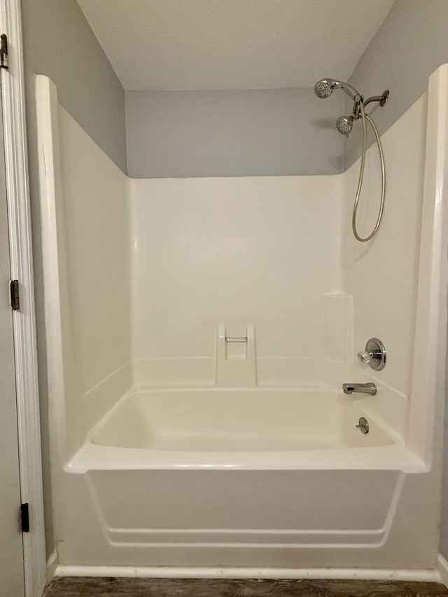595 Glenwood Ave, Smyrna, TN 37167 - photo 18