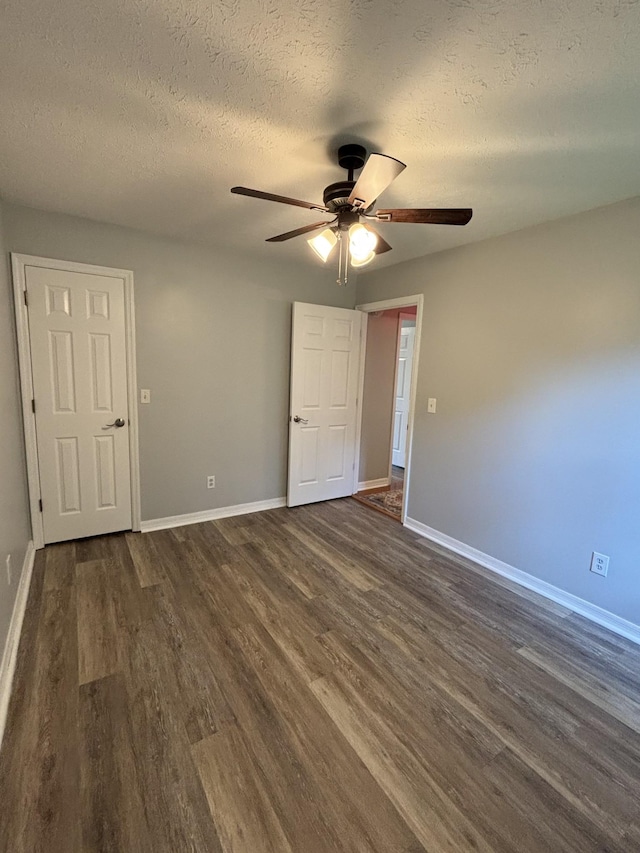 595 Glenwood Ave, Smyrna, TN 37167 - photo 20