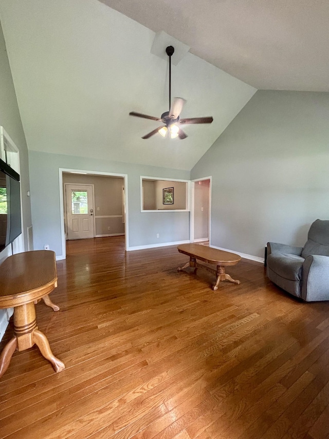 595 Glenwood Ave, Smyrna, TN 37167 - photo 3