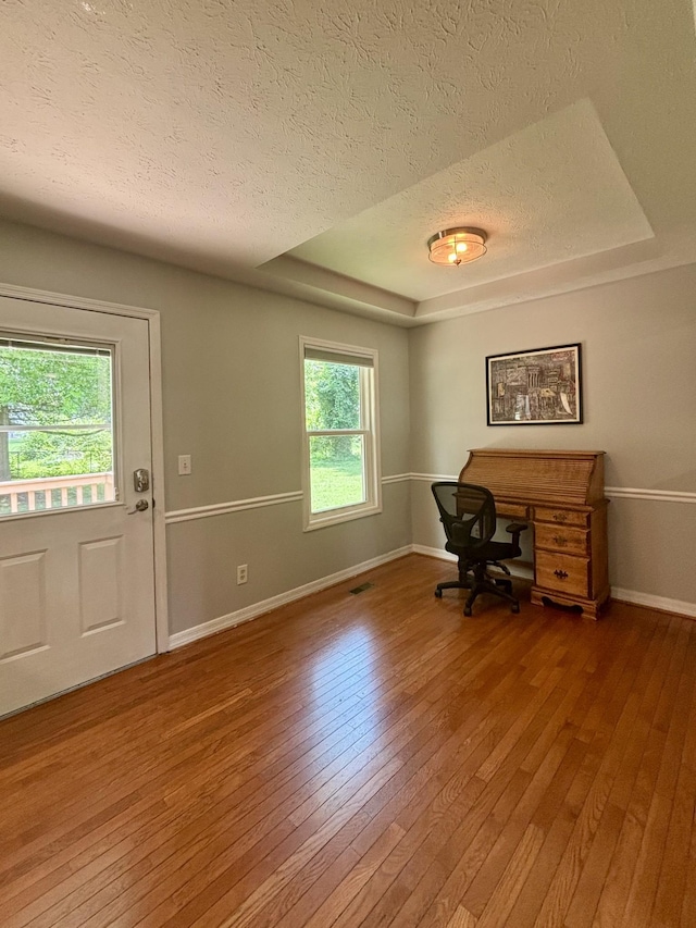 595 Glenwood Ave, Smyrna, TN 37167 - photo 8